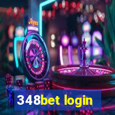 348bet login