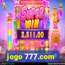 jogo 777.com