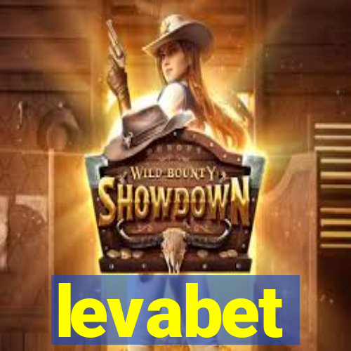 levabet