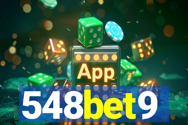 548bet9