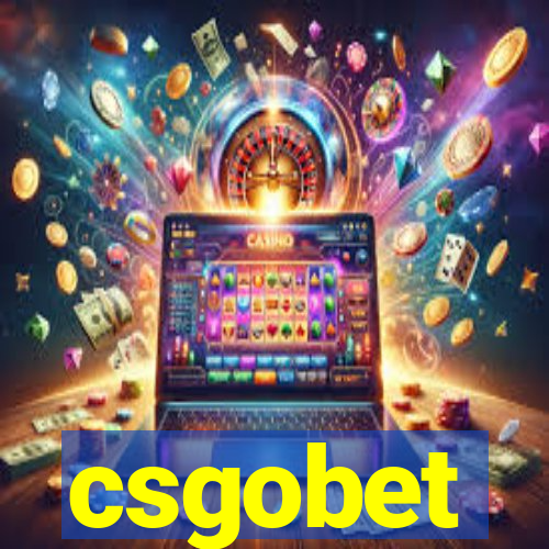 csgobet