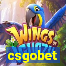 csgobet