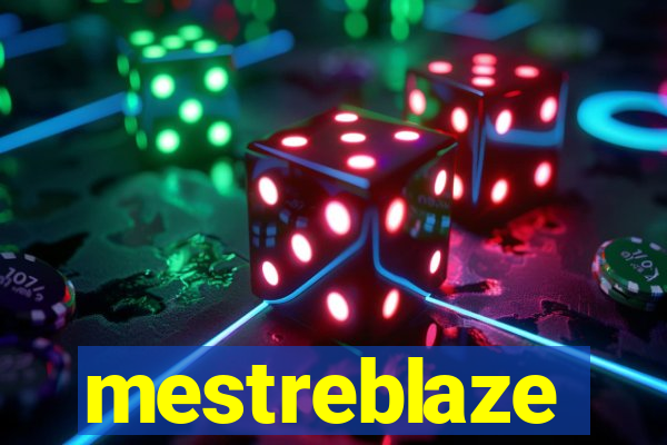 mestreblaze