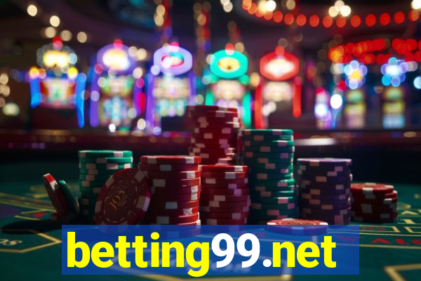 betting99.net