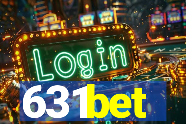 631bet