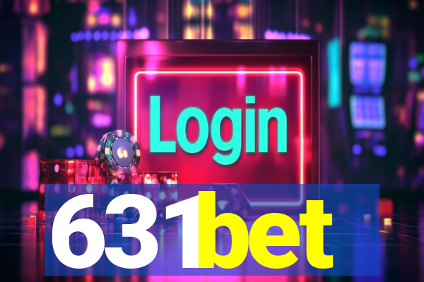 631bet