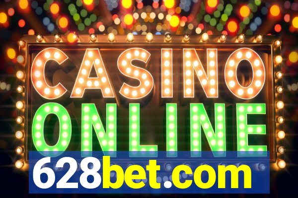 628bet.com