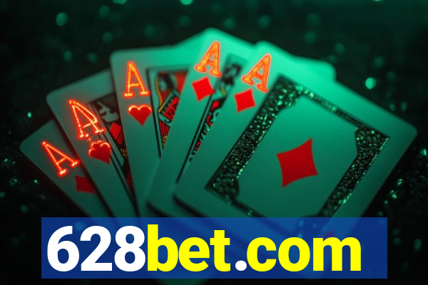 628bet.com