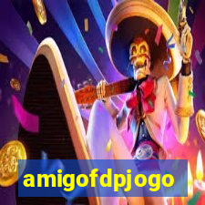 amigofdpjogo