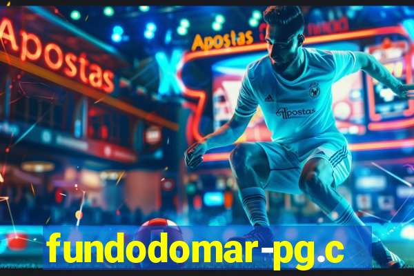 fundodomar-pg.com