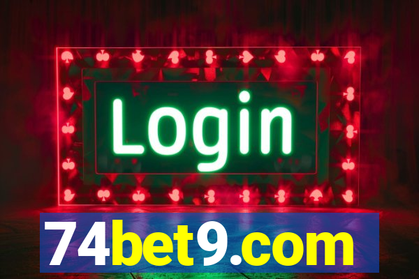 74bet9.com