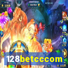 128betcccom