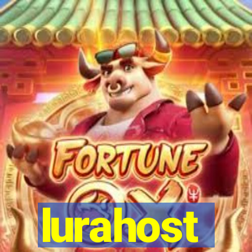 lurahost