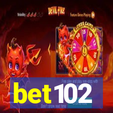 bet102