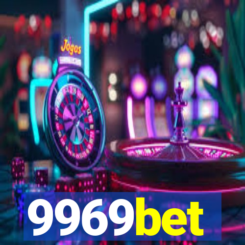 9969bet