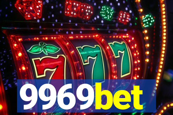 9969bet