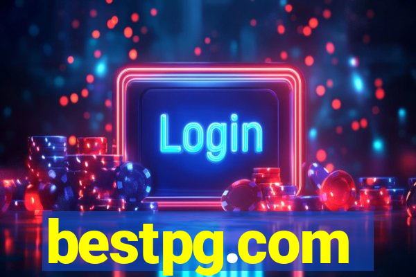 bestpg.com