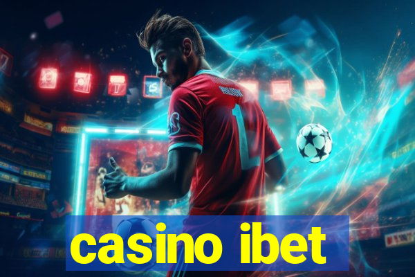 casino ibet