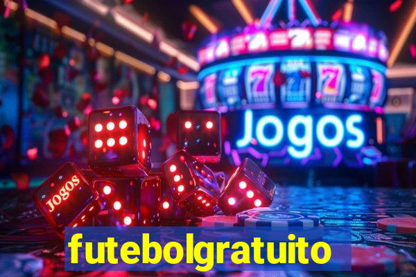 futebolgratuito