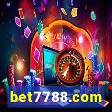 bet7788.com