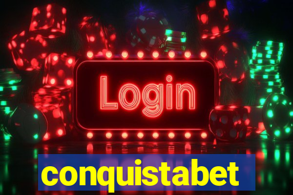 conquistabet