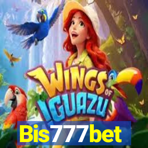 Bis777bet