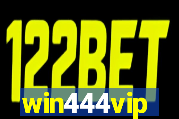 win444vip