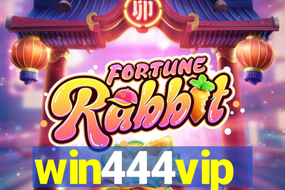 win444vip