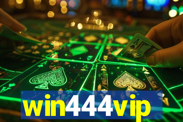 win444vip