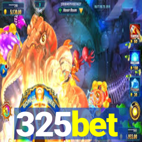 325bet