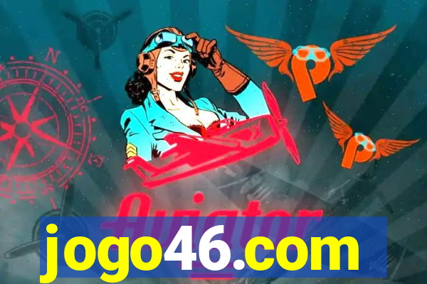 jogo46.com