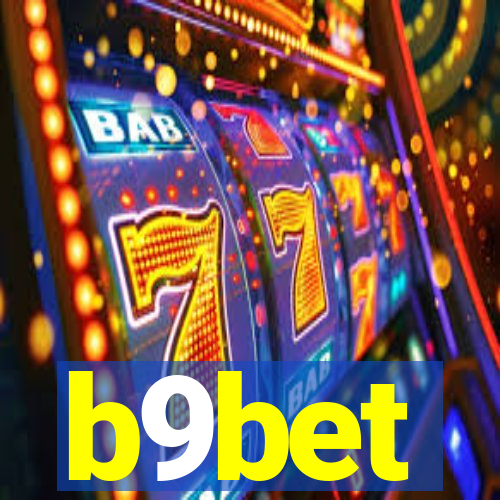 b9bet