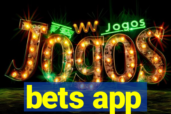 bets app