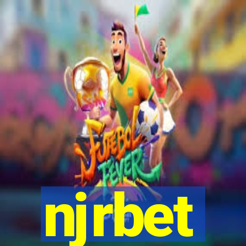 njrbet