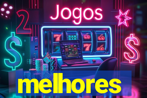 melhores restaurantes de porto velho