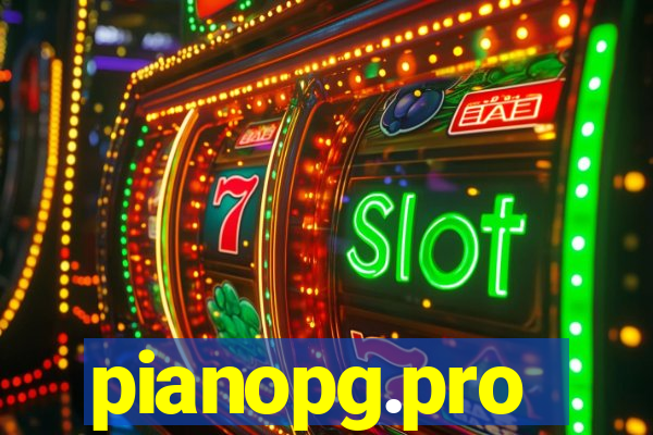 pianopg.pro