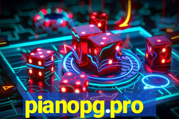 pianopg.pro