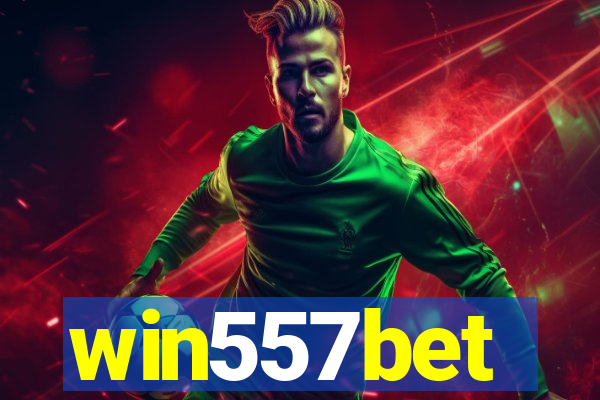 win557bet