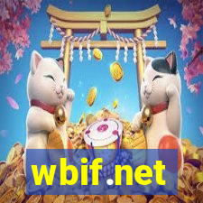 wbif.net