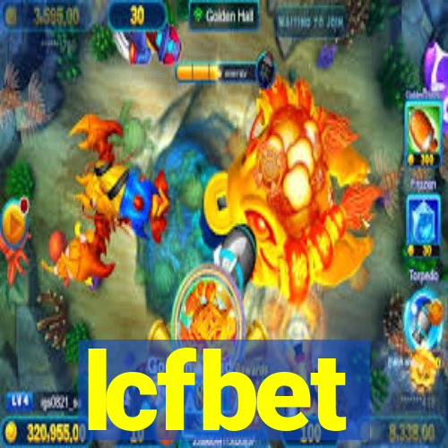 lcfbet