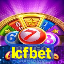 lcfbet