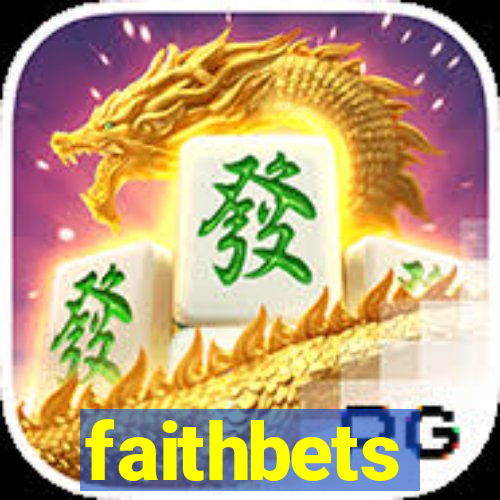 faithbets