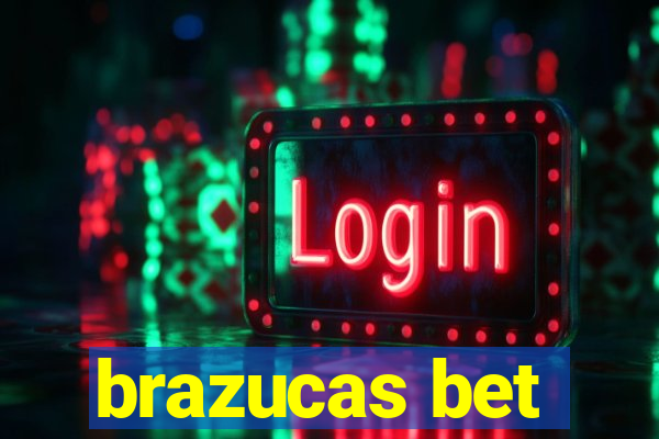 brazucas bet