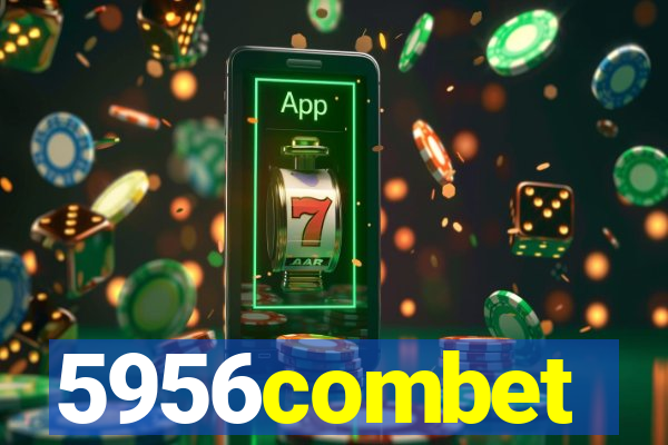 5956combet