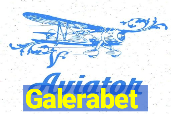 Galerabet