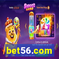 bet56.com