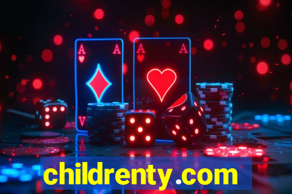 childrenty.com