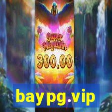 baypg.vip