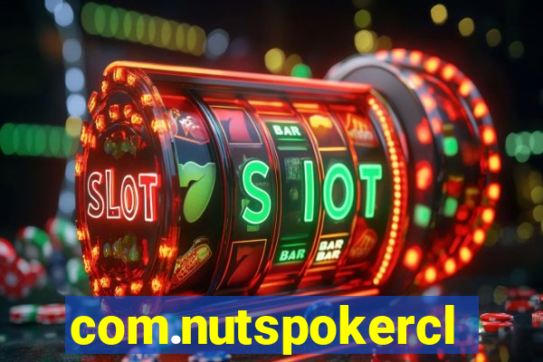 com.nutspokerclub.slotwinfil