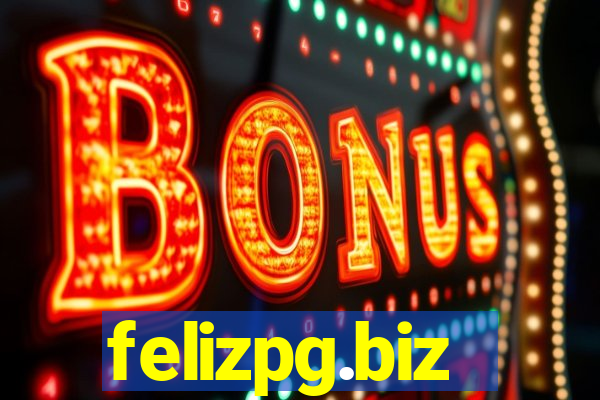 felizpg.biz